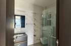 2 Bed Apartment with En Suite in Riverside - 7