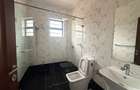 4 Bed Villa with En Suite at Paradise - 10