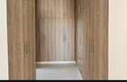 4 Bed Apartment with En Suite at Nyali Mombasa Kenya - 4