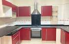 3 Bed Apartment with En Suite in Westlands Area - 6