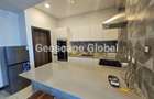 Furnished 2 Bed Apartment with En Suite in Westlands Area - 14