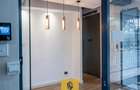 2,030 ft² Office with Service Charge Included in Westlands Area - 10