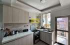 2 Bed Apartment in Ngong - 3