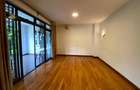 5 Bed Villa with En Suite at Shanzu Road - 7