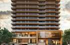 1 Bed Apartment with En Suite at Kileleshwa - 8