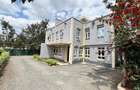 3 Bed Villa with En Suite at Bogani - 1