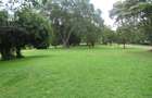 Residential Land at Off Dagoretti Rd - 6
