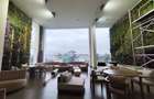 3 Bed Apartment with Staff Quarters in Riverside - 2
