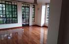 4 Bed House with En Suite in Karen - 3