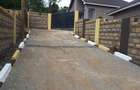 3 Bed House with En Suite in Ngong - 9
