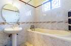 Serviced 3 Bed Apartment with En Suite at Durham Road - 11