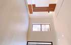 3 Bed Villa with En Suite at Nyali Mombasa - 12