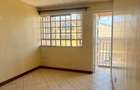 4 Bed Townhouse with En Suite at Dog Unit - 10