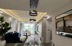2 Bed Apartment with En Suite in Westlands Area - 18