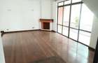4 Bed Villa with En Suite in Kileleshwa - 7