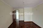 5 Bed House with En Suite in Runda - 5