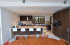 2 Bed House with En Suite at Muthaiga Road - 6