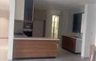 3 Bed Apartment with En Suite at Mwanzi Road - 5