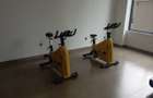 Serviced 3 Bed Apartment with En Suite in Kilimani - 12