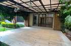 4 Bed Townhouse with En Suite in Kitisuru - 2