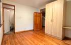 7 Bed House with En Suite in Runda - 14