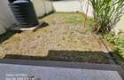 4 Bed House with En Suite in Kileleshwa - 5