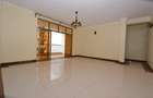 3 Bed Apartment with Swimming Pool in Lavington - 20