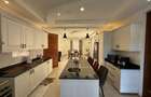 4 Bed House with En Suite in Thika - 4