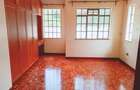 4 Bed Townhouse with En Suite at Off Convent Drive - 3