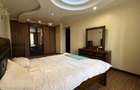 Serviced 2 Bed Apartment with Swimming Pool in Brookside - 9