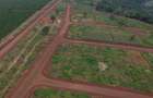 Zuri Springs in Tatu City, Kiambu County - 1