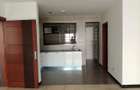 3 Bed Apartment with En Suite at Parklands - 1