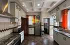 4 Bed Townhouse in Kiambu Road - 3