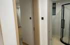 1 Bed Apartment with Swimming Pool in Rhapta Road - 5