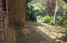 4 Bed House with En Suite in Lake View - 14
