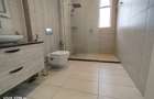 1 Bed Apartment with Swimming Pool at Rhapta Road - 5