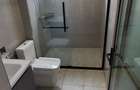 2 Bed Apartment with En Suite at Westlands - 6
