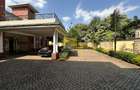 5 Bed Villa in Karen - 20