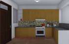 Serviced 3 Bed Apartment with En Suite in Nyali Area - 2