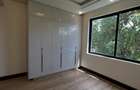 6 Bed Villa with En Suite in Kitisuru - 8