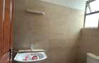 4 Bed Townhouse with En Suite in Lavington - 7