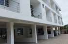 4 Bed Townhouse with En Suite at Nyali - 1