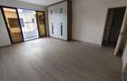 5 Bed Apartment with Borehole in Parklands - 2