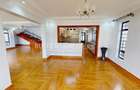 4 Bed House with En Suite at Kiambu Rd - 17