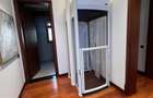 4 Bed House at Runda - 7