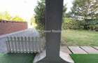 3 Bed House with En Suite in Karen - 13