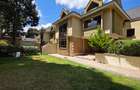5 Bed Townhouse with En Suite at Lavington Green - 1