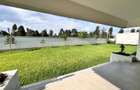 5 Bed Villa with En Suite in Runda - 12