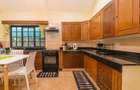1 Bed House in Runda - 9
