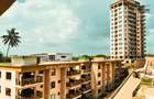 1 Bed House with En Suite in Vipingo - 17
